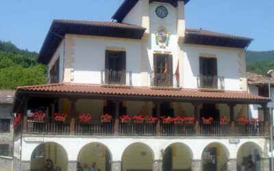 Aprobado el Plan de Medidas Antifraude para la gestión de fondos europeos