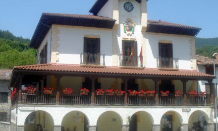 Europako funtsak kudeatzeko Iruzurraren Aurkako Neurrien Plana onartu da