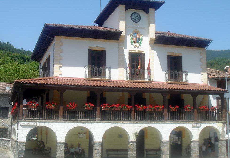 Aprobado el Plan de Medidas Antifraude para la gestión de fondos europeos