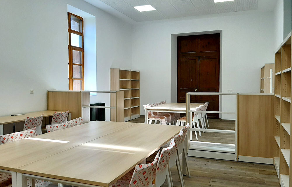 2024ko Nafarroako Aurrekontu Orokorretako zuzenketa izenduna