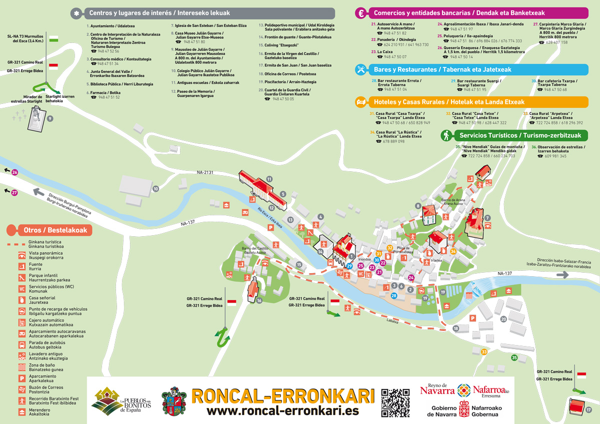 Callejero-Roncal-2025