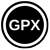 GPX